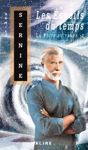 Les écueils du temps