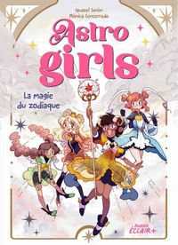 La magie du zodiaque