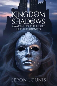 Kingdom of Shadows