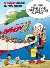 Eslapion 3
