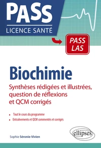 Biochimie