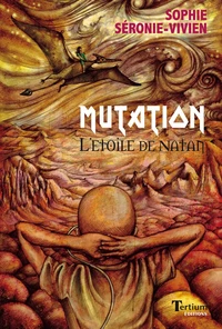 Mutation l'étoile de Natan