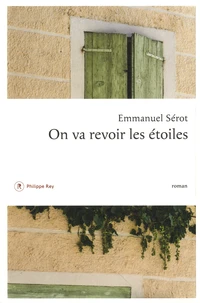 On va revoir les étoiles