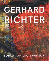 Gerhard Richter