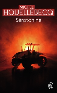 serotonine