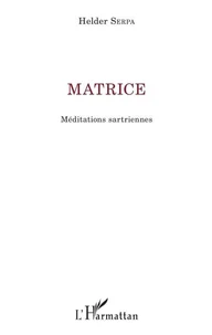 Matrice