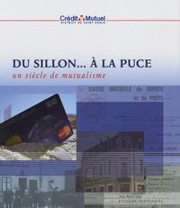 Du sillon... à la puce