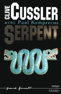 Serpent
