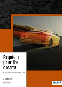 Requiem pour the dreams