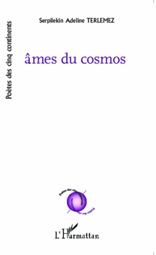 Ames du cosmos