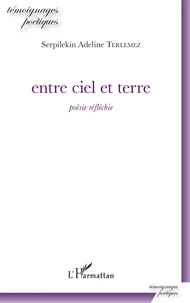 Entre ciel et terre