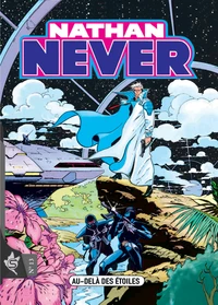 Au-delà des étoiles