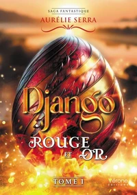 Django