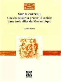 Sur le carreau