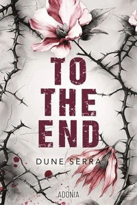 To the End