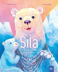 Sila