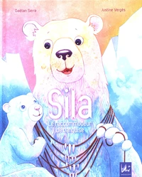 Sila