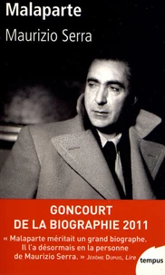 Malaparte