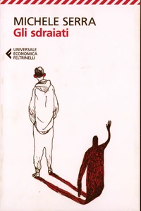 Gli sdraiati