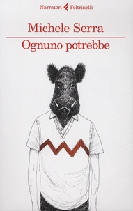 Ognuno potrebbe