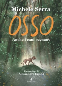 Osso