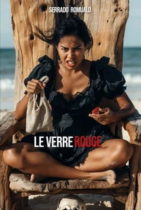 Le Verre rouge