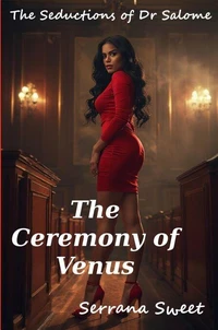 The Ceremony of Venus