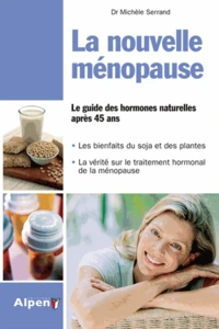 La nouvelle ménopause