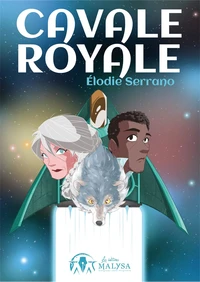 Cavale Royale