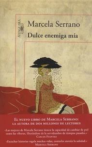Dulce enemiga mia