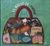 El bolso de mama