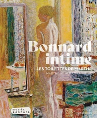 Bonnard intime