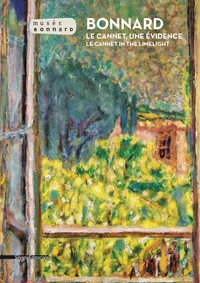 Bonnard