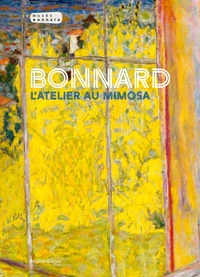 Bonnard