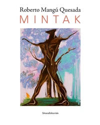 Mintak
