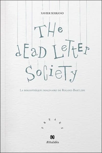 The Dead Letter Society