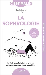 La sophrologie