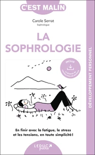 La sophrologie