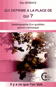 Qui déprime à la place de qui ?