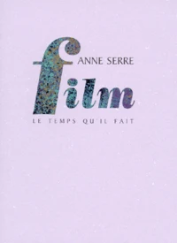 Film