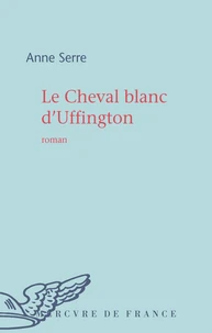 Le Cheval Blanc D'Uffington