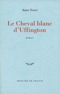 Le Cheval Blanc D'Uffington