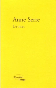 Le.mat