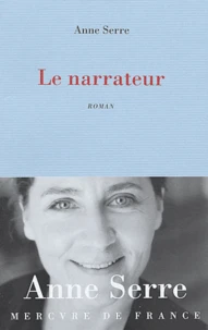 Le narrateur