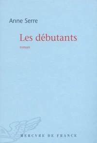 Les débutants