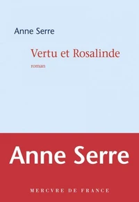 Vertu et Rosalinde