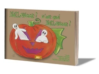 Halloween, c'est quoi Halloween ?