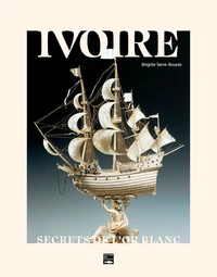Ivoire