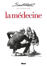 La médecine