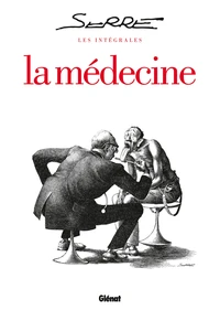 La médecine